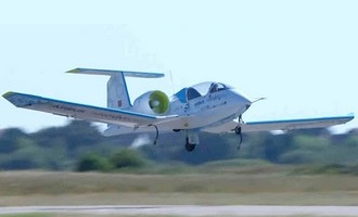 EFAN image