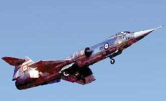 F104 image