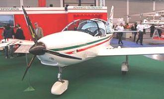 F30 image