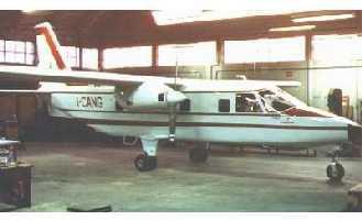 F600 image