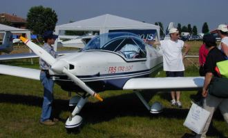 FB5 image