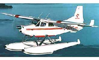 FBA2 image