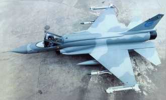 FC1 image