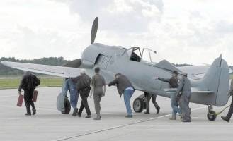 FW90 image