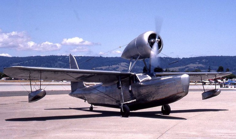 FWSB image