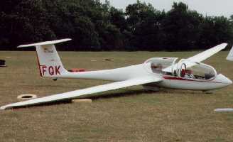 G103 image