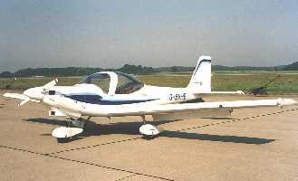 G115 image