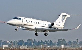 G250 image