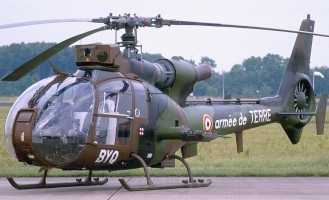 GAZL image