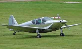 GC1 image