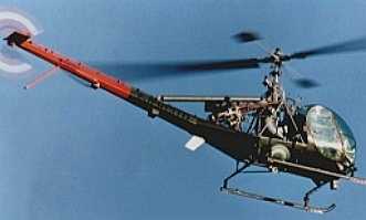 H12T image