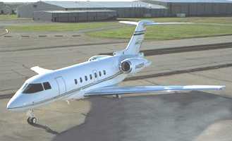 HA4T image