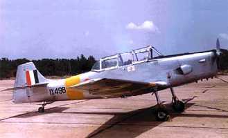 HT2 image