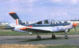 HT34 image