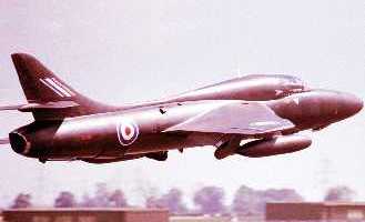 HUNT image
