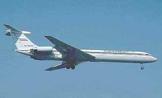 IL62 image