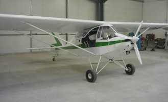 J300 image