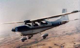 K250 image