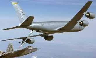 K35R image