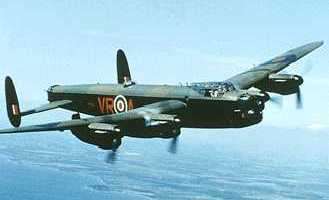 LANC image