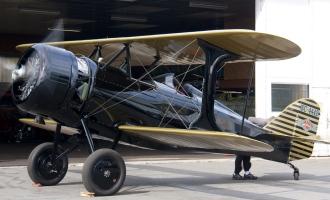 LCR image