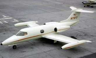 LJ23 image