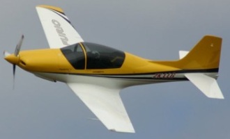 LN27 image