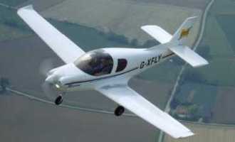 M212 image
