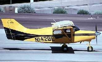 M7T image