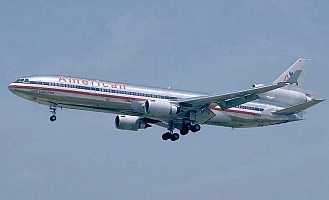 MD11 image