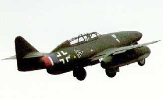ME62 image