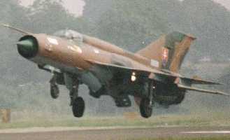 MG21 image