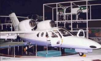 MH02 image