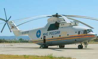 MI26 image