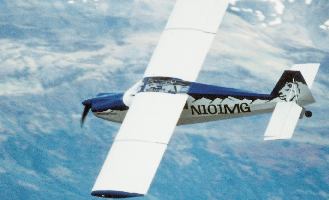 MOGO image