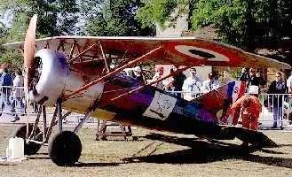 MSAI image