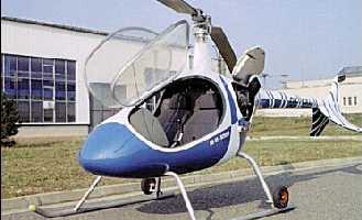 NA40 image