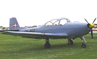 P149 image
