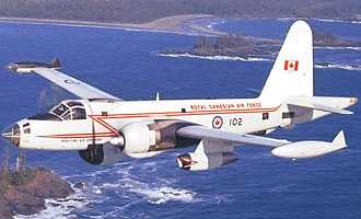 P2 image