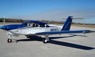 P28U image