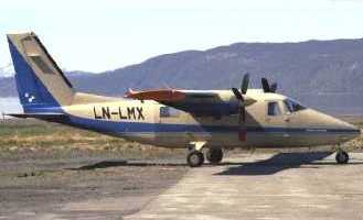 P68T image