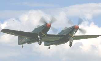 P82 image