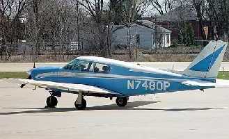 PA24 image