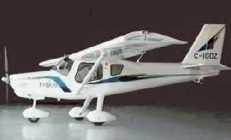 PELI image