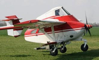 PL12 image