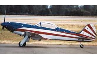 PROW image