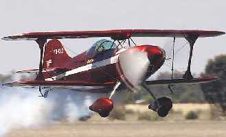 PTS1 image