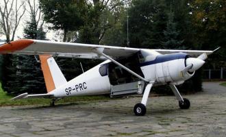 PZ05 image
