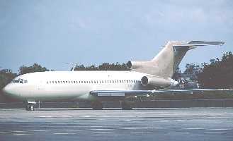 R721 image