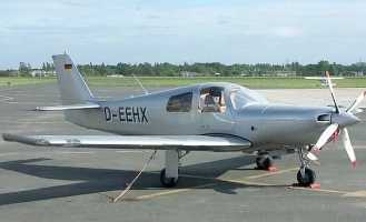 R90R image